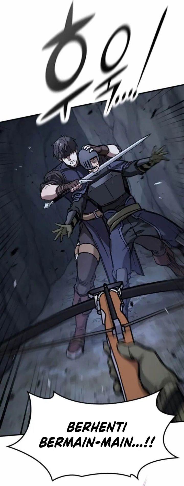 image-komik-eternally-regressing-knight-chapter-52-17/56