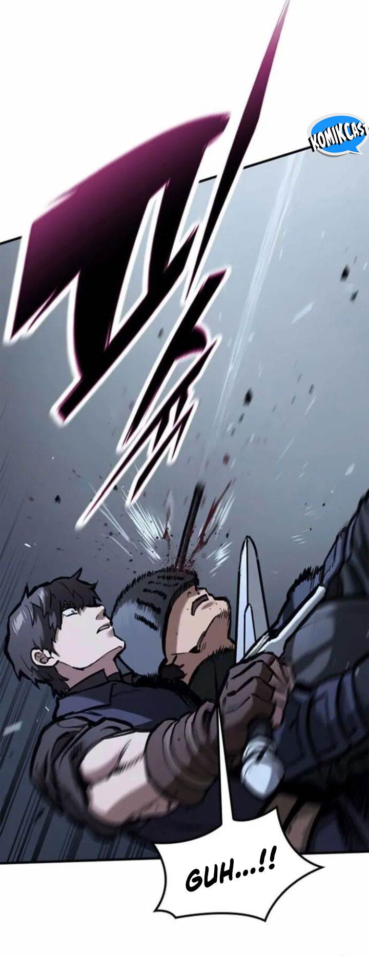 image-komik-eternally-regressing-knight-chapter-52-18/56