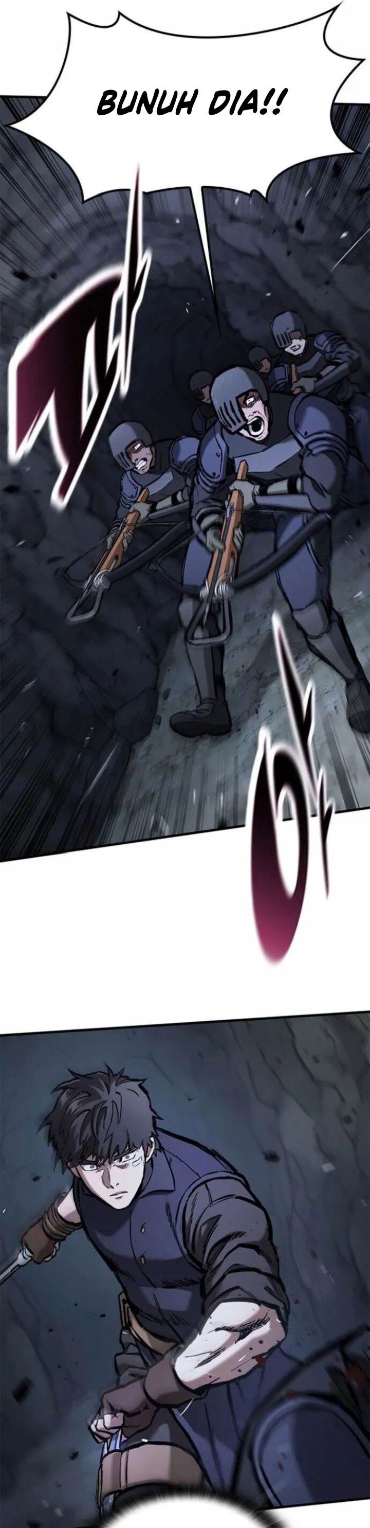 image-komik-eternally-regressing-knight-chapter-52-19/56