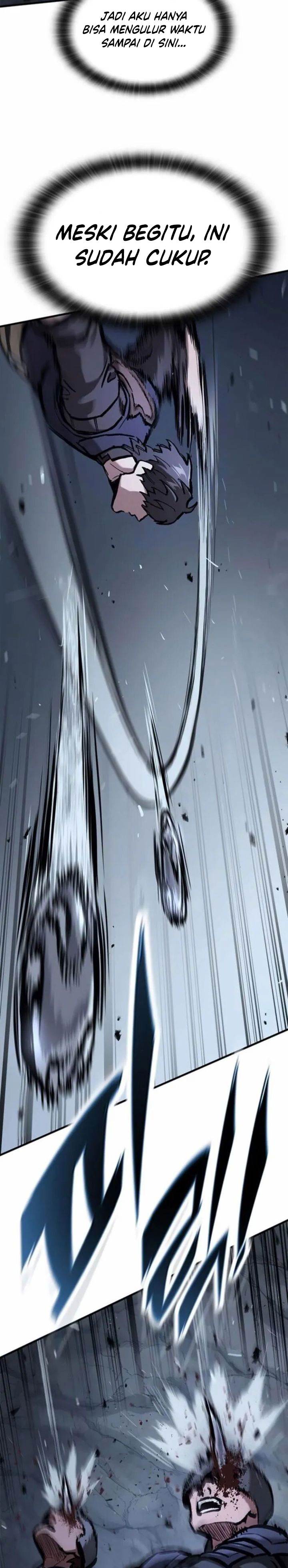 image-komik-eternally-regressing-knight-chapter-52-20/56