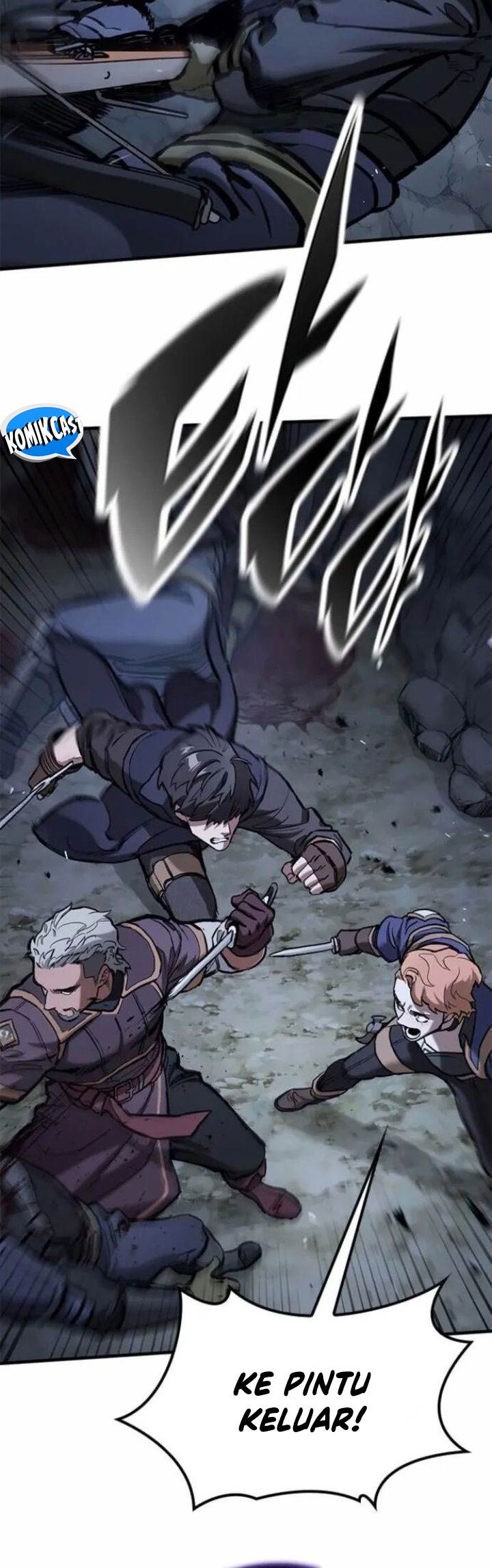 image-komik-eternally-regressing-knight-chapter-52-21/56