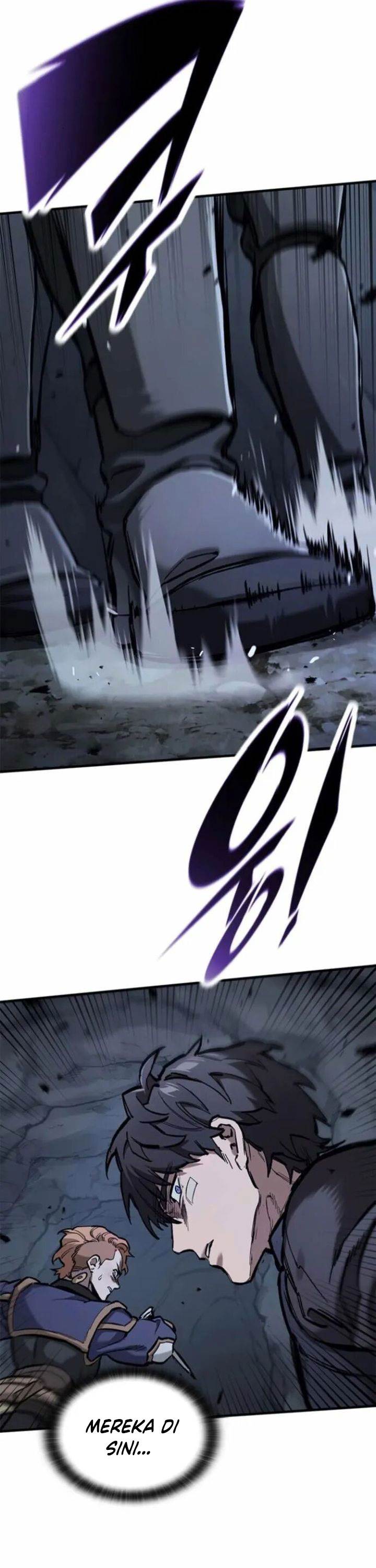 image-komik-eternally-regressing-knight-chapter-52-22/56