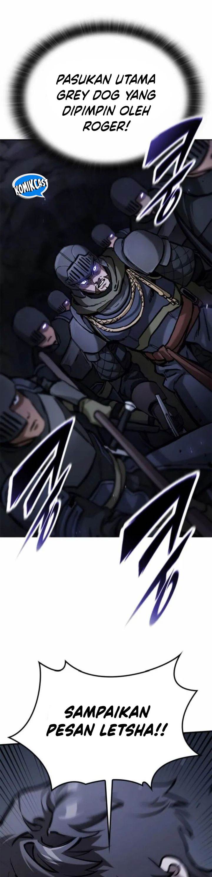 image-komik-eternally-regressing-knight-chapter-52-23/56