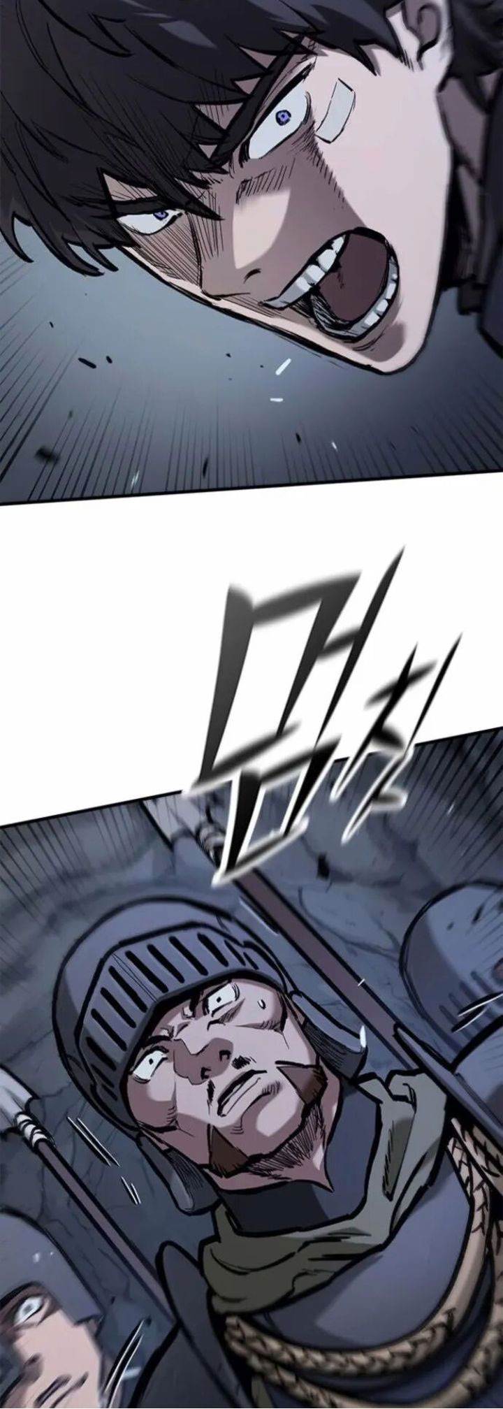 image-komik-eternally-regressing-knight-chapter-52-24/56