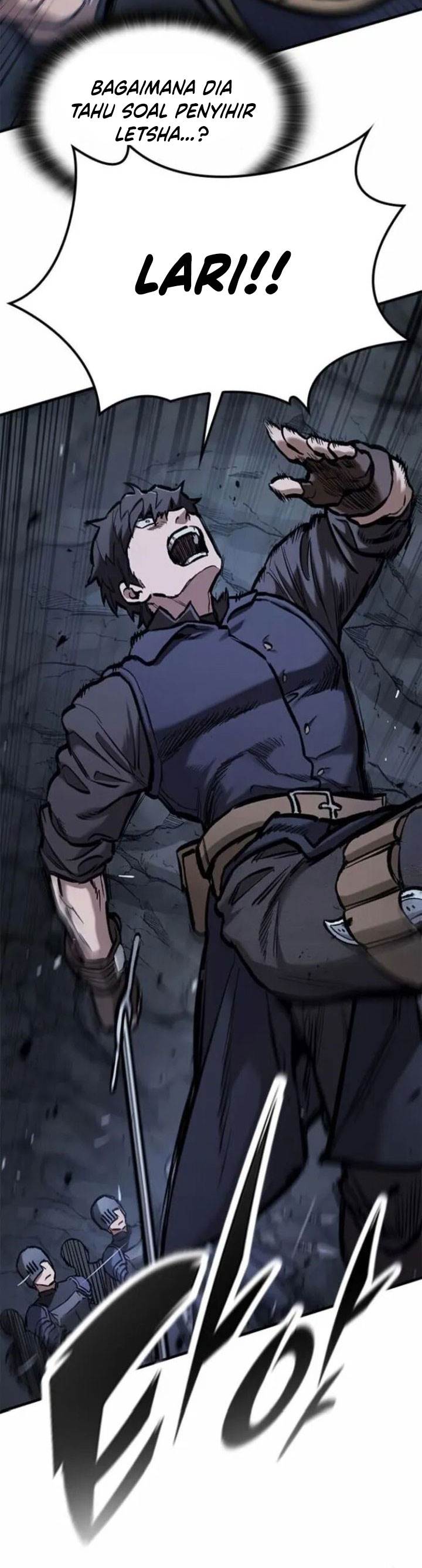 image-komik-eternally-regressing-knight-chapter-52-25/56