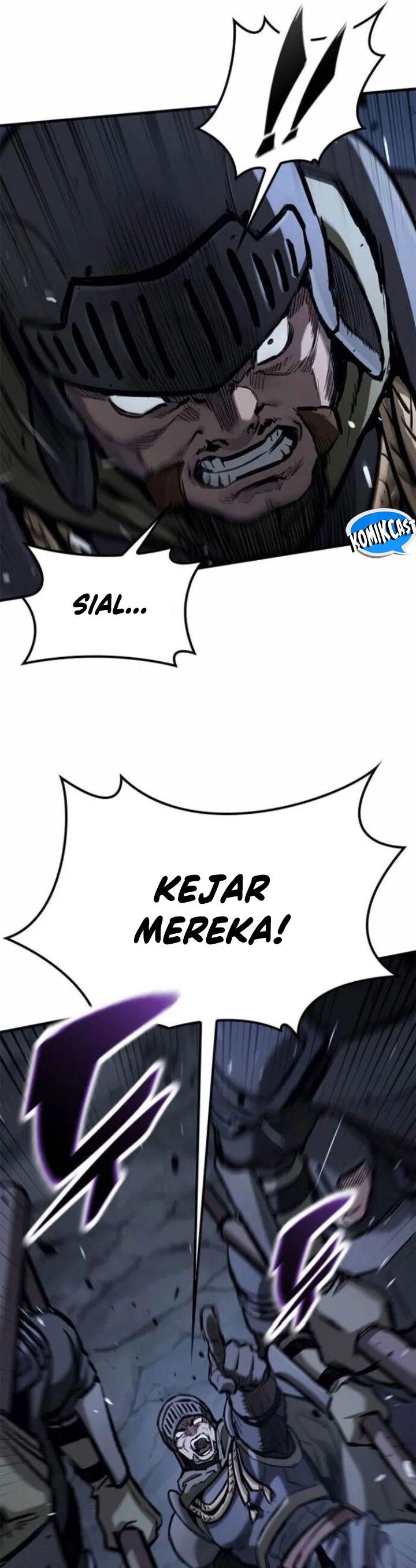 image-komik-eternally-regressing-knight-chapter-52-26/56
