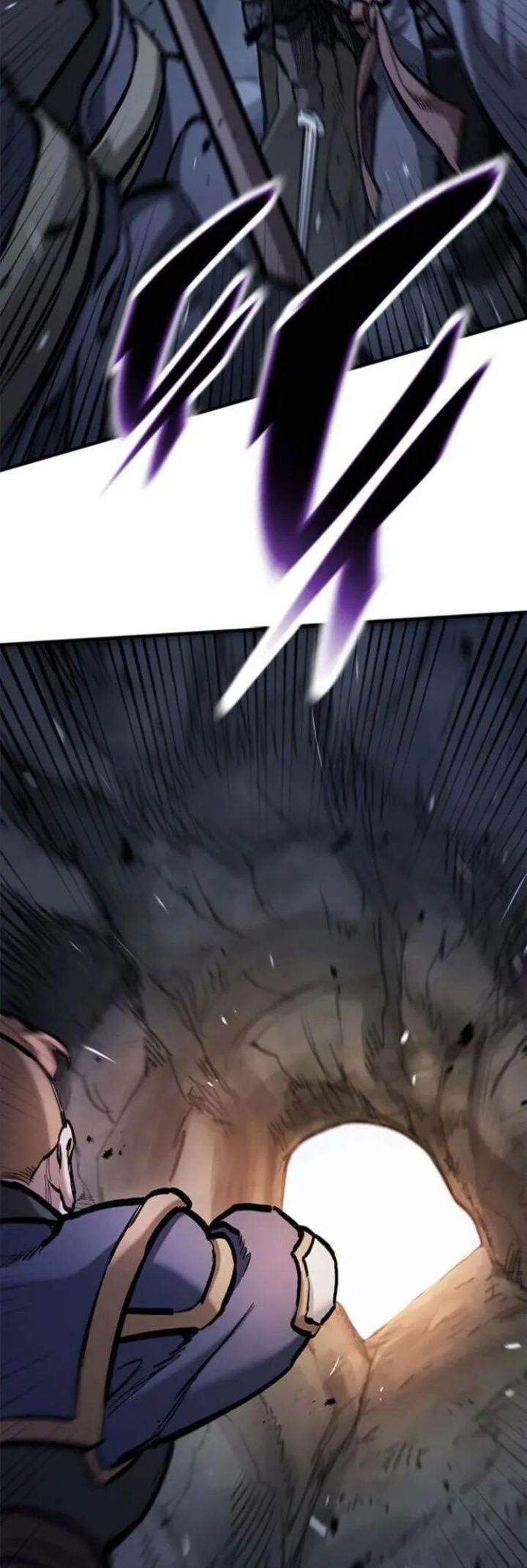 image-komik-eternally-regressing-knight-chapter-52-27/56