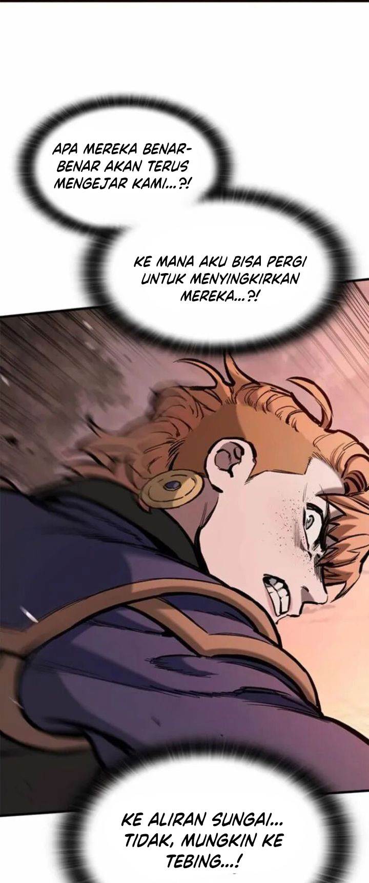 image-komik-eternally-regressing-knight-chapter-52-29/56