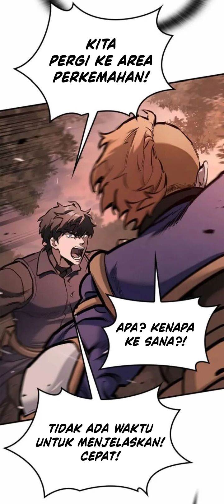 image-komik-eternally-regressing-knight-chapter-52-30/56