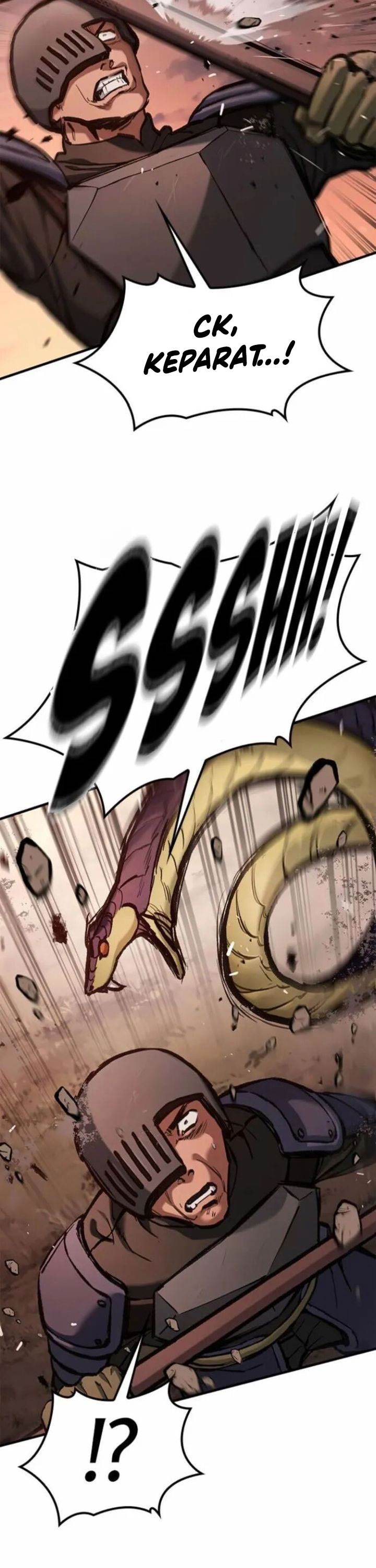 image-komik-eternally-regressing-knight-chapter-52-35/56