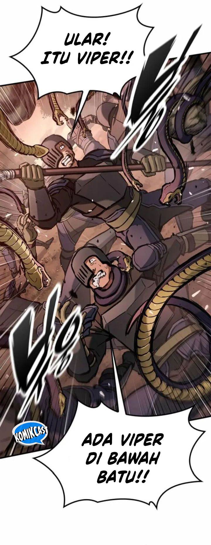 image-komik-eternally-regressing-knight-chapter-52-36/56