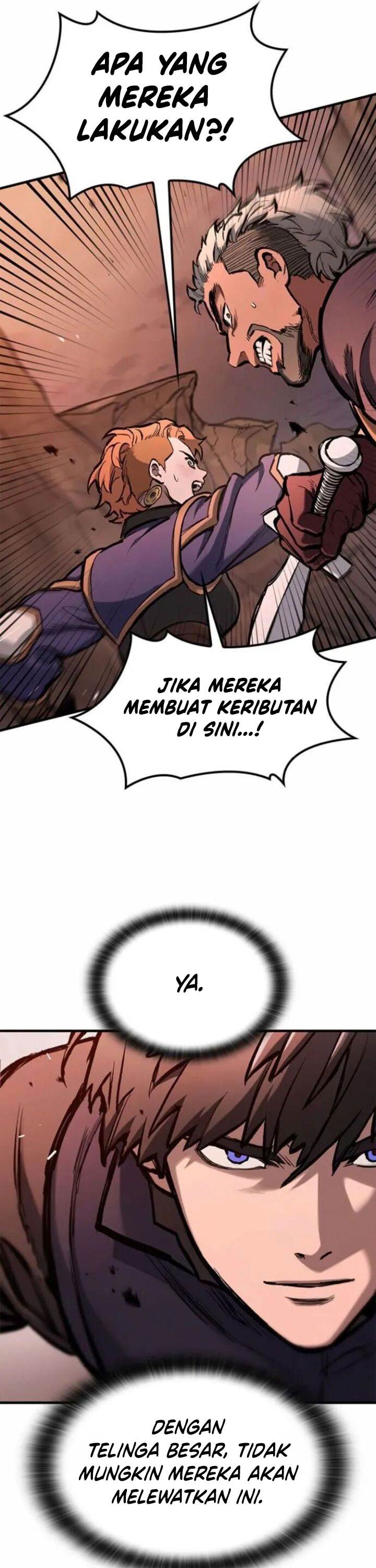 image-komik-eternally-regressing-knight-chapter-52-37/56