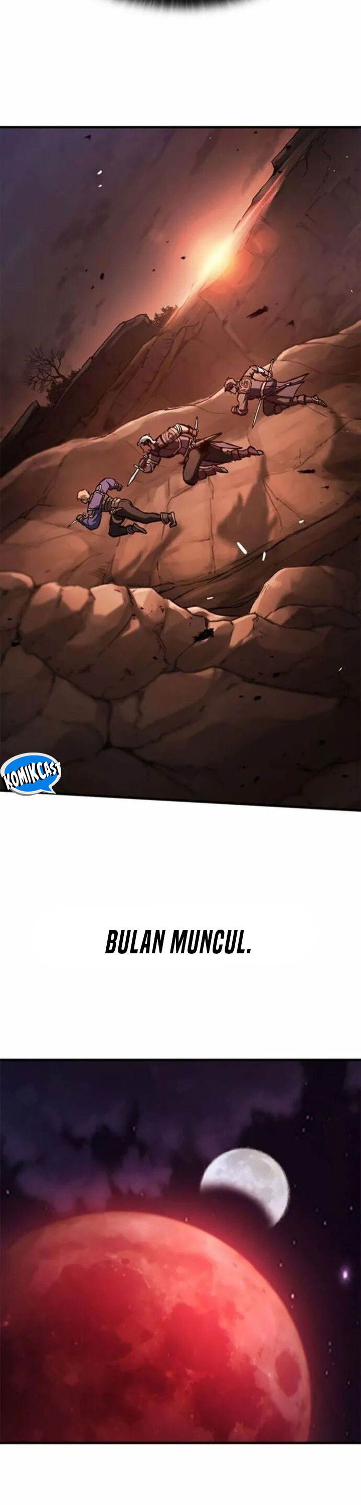 image-komik-eternally-regressing-knight-chapter-52-38/56