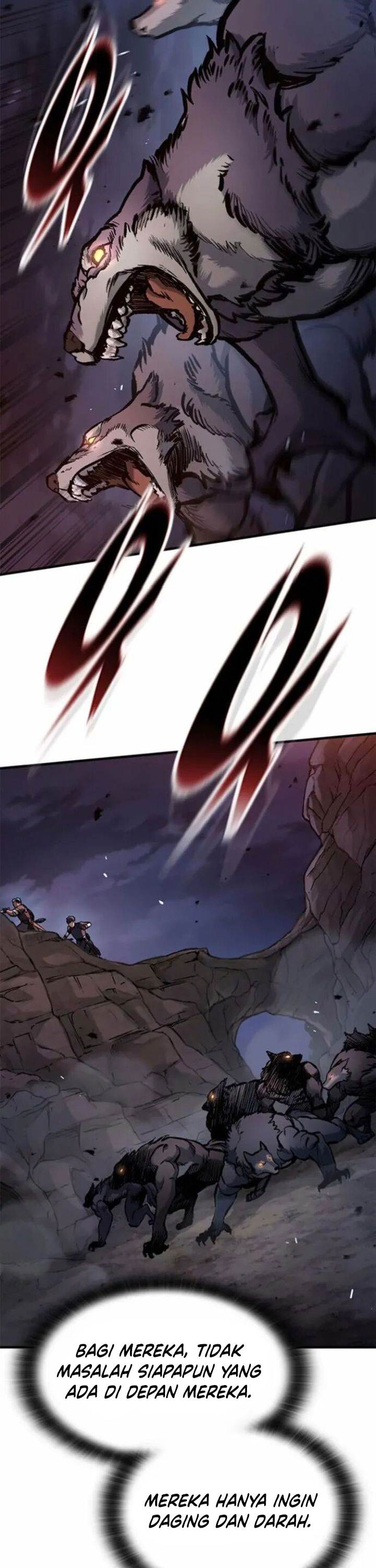 image-komik-eternally-regressing-knight-chapter-52-40/56