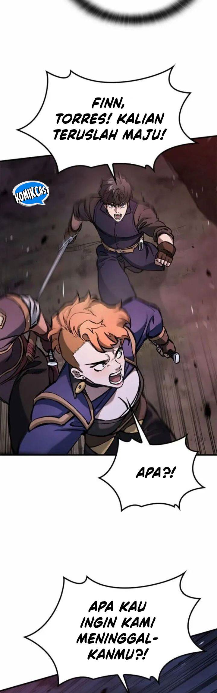 image-komik-eternally-regressing-knight-chapter-52-41/56