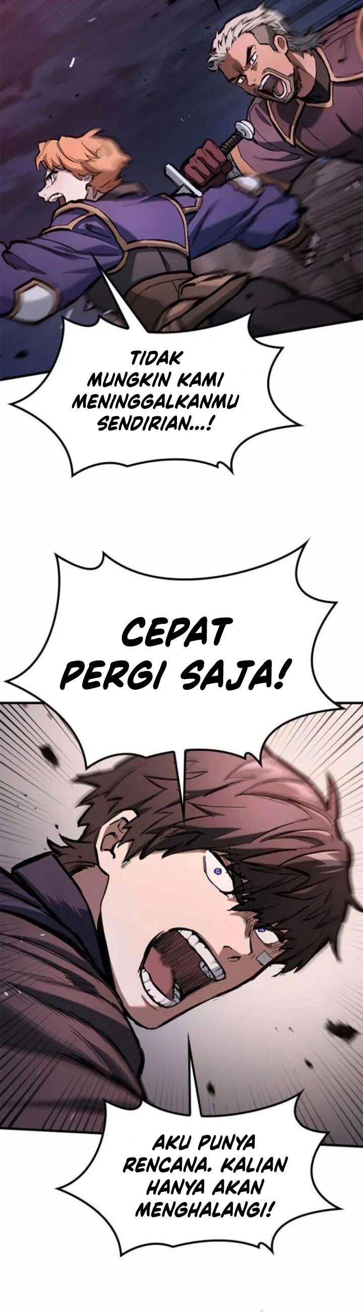 image-komik-eternally-regressing-knight-chapter-52-42/56