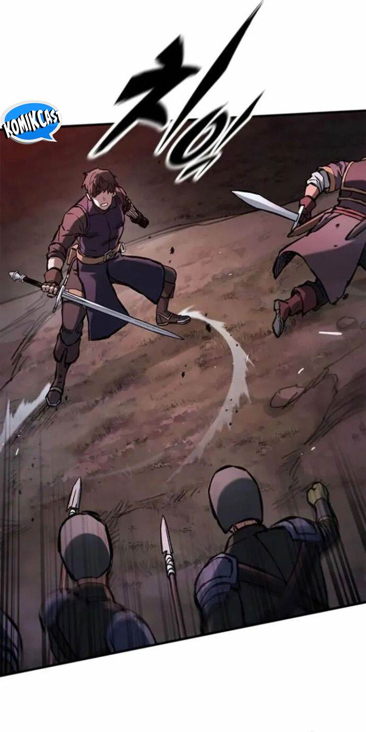 image-komik-eternally-regressing-knight-chapter-52-43/56