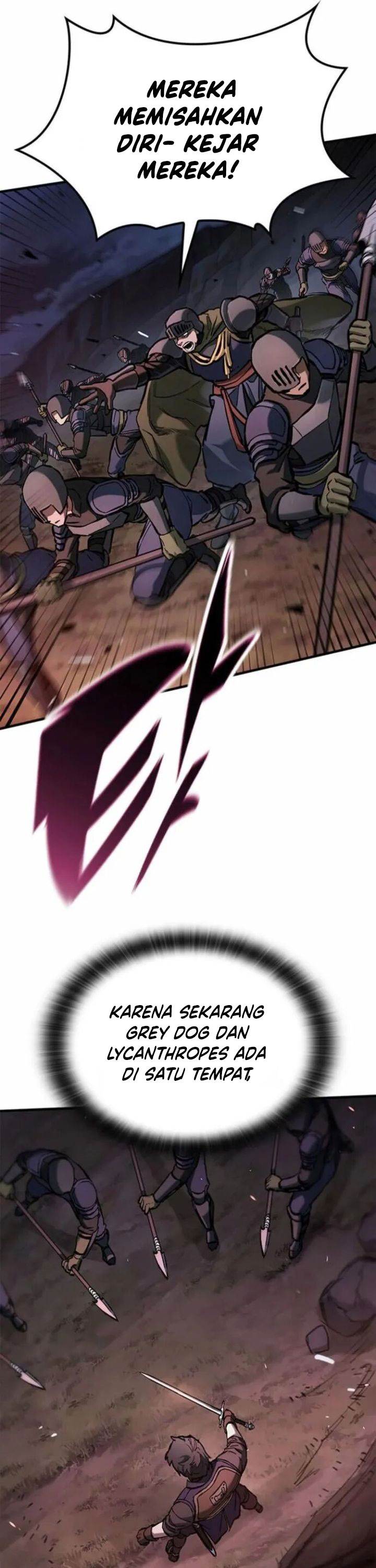 image-komik-eternally-regressing-knight-chapter-52-44/56