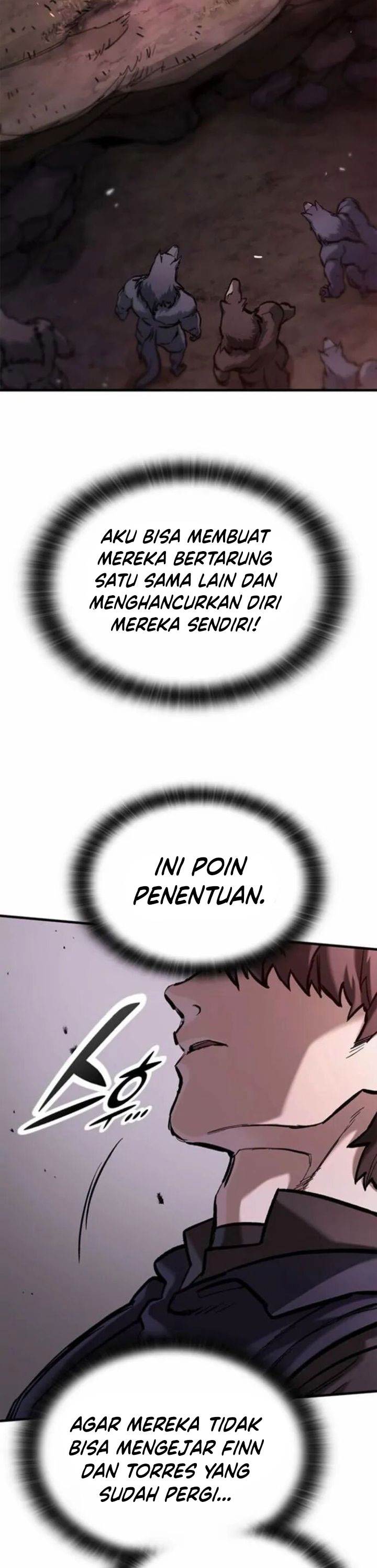 image-komik-eternally-regressing-knight-chapter-52-45/56