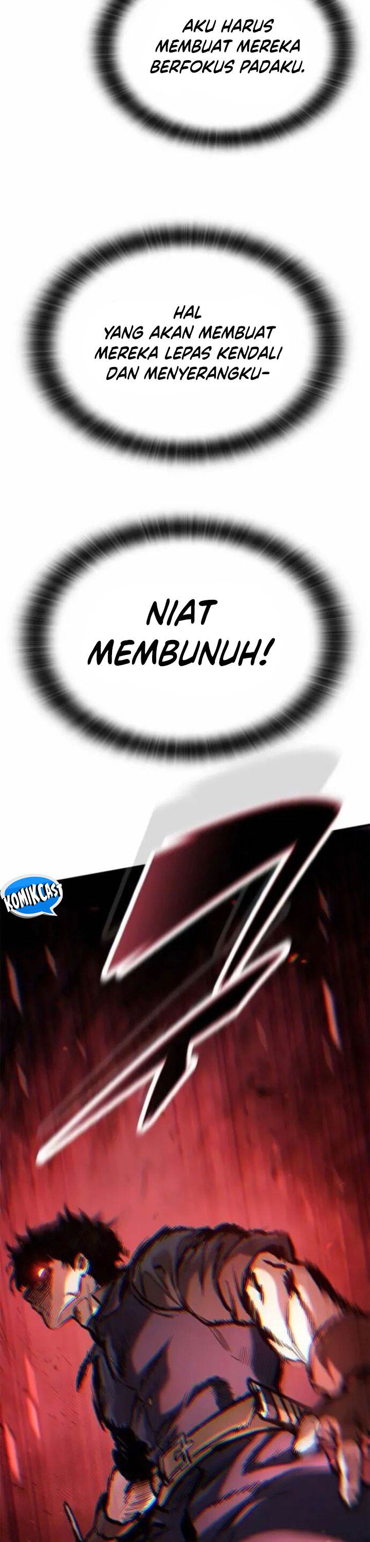 image-komik-eternally-regressing-knight-chapter-52-46/56