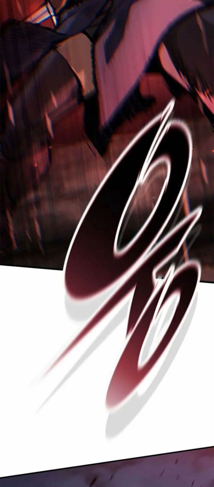 image-komik-eternally-regressing-knight-chapter-52-47/56