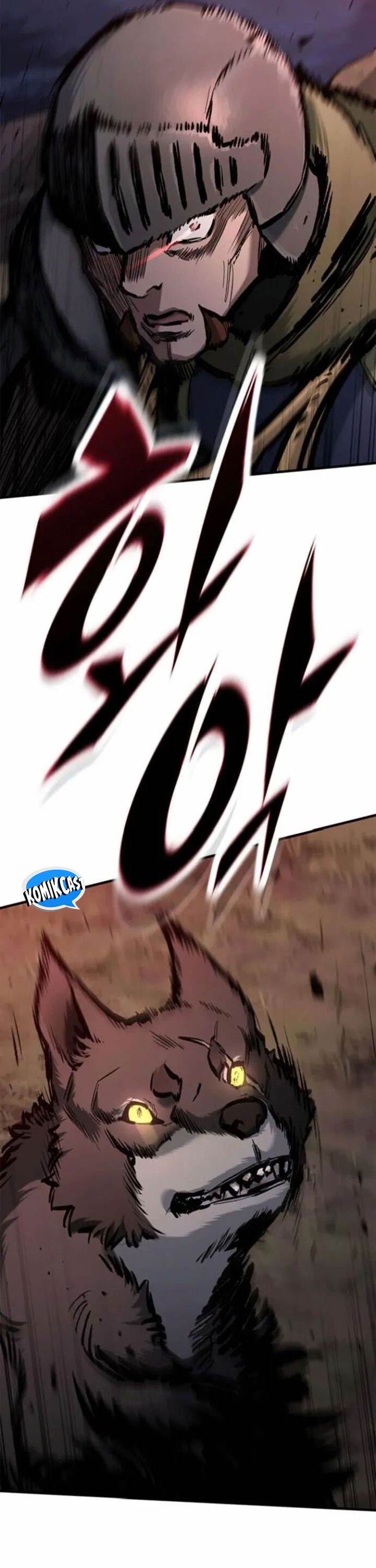 image-komik-eternally-regressing-knight-chapter-52-48/56