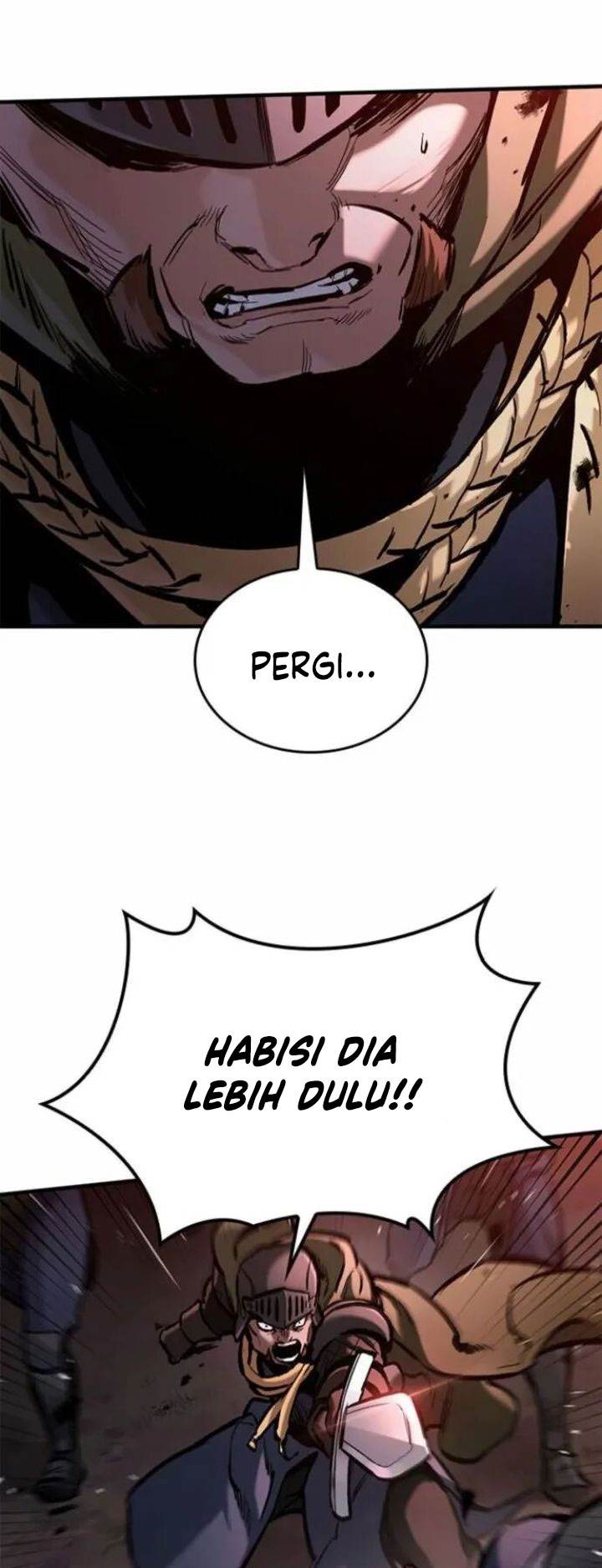 image-komik-eternally-regressing-knight-chapter-52-49/56