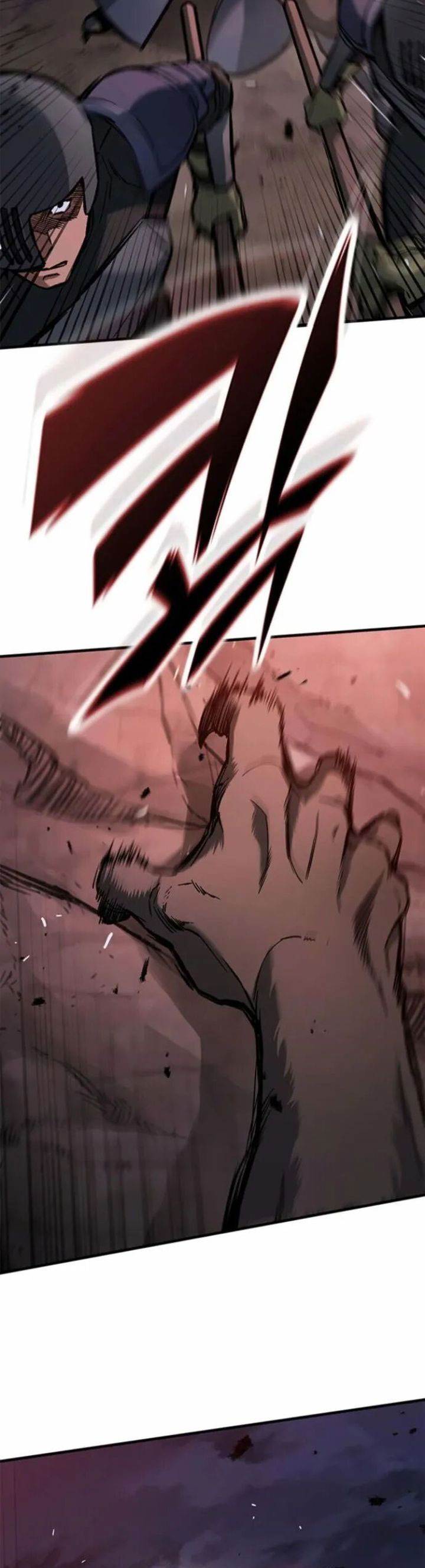 image-komik-eternally-regressing-knight-chapter-52-50/56