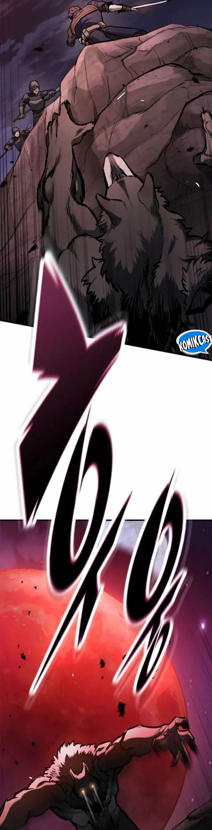 image-komik-eternally-regressing-knight-chapter-52-51/56