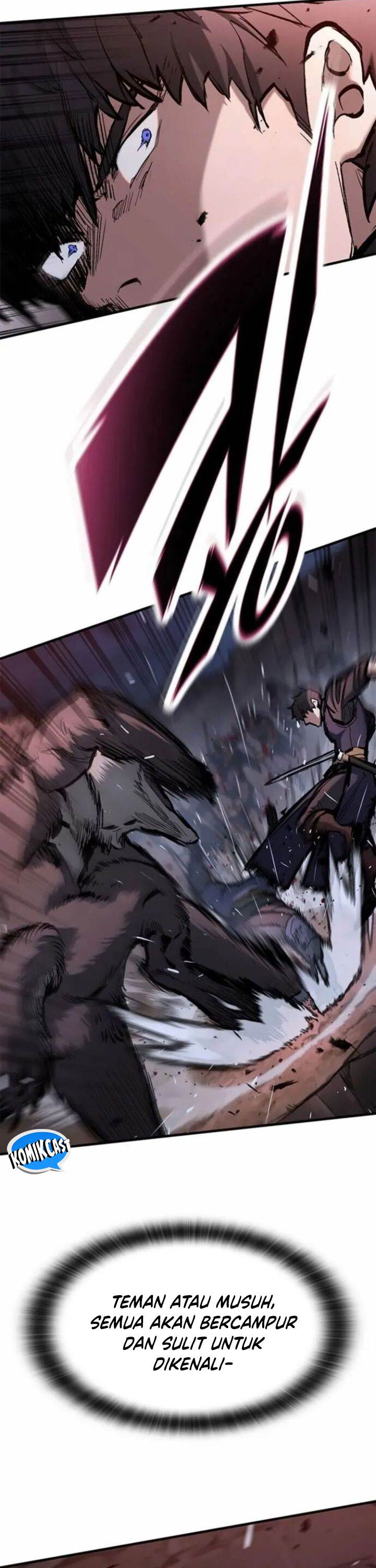 image-komik-eternally-regressing-knight-chapter-52-53/56