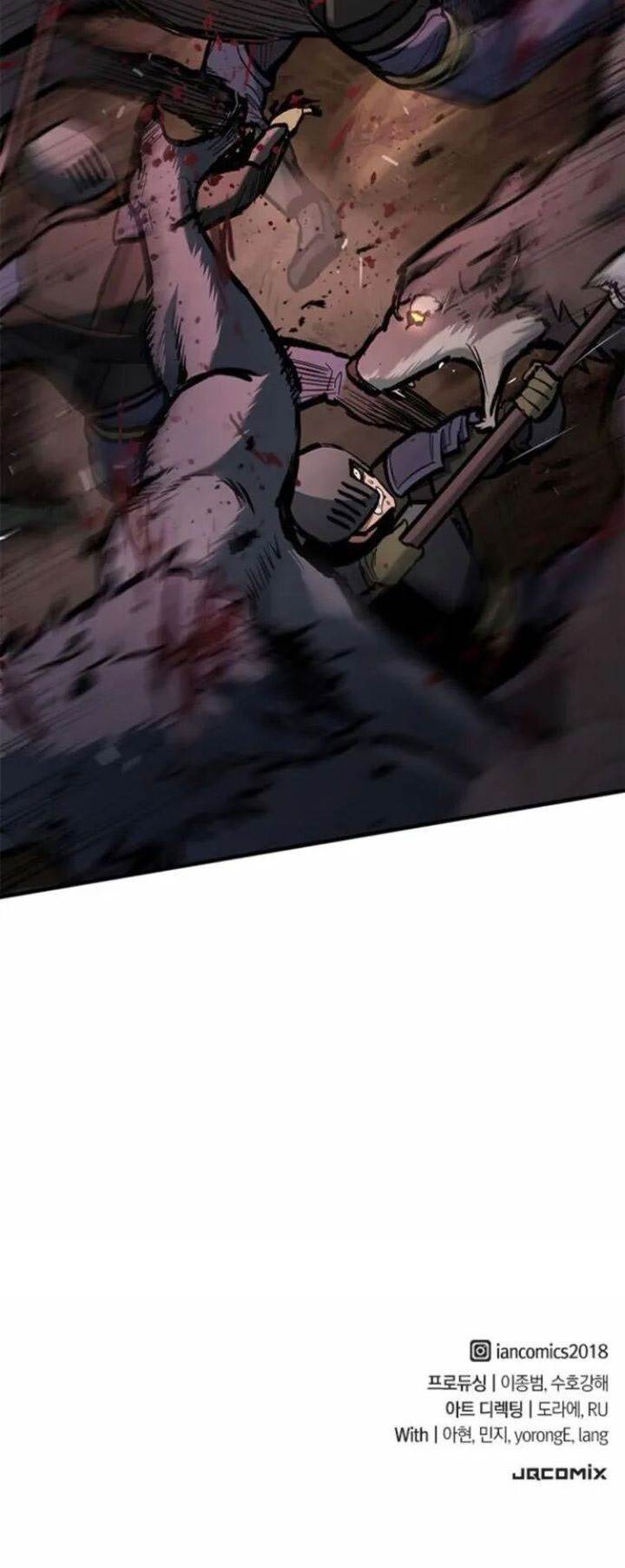 image-komik-eternally-regressing-knight-chapter-52-55/56