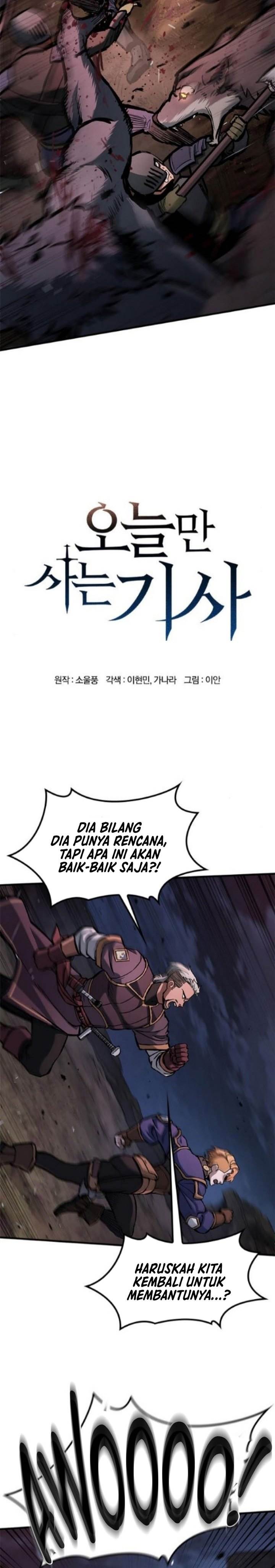 image-komik-eternally-regressing-knight-chapter-53-1/44