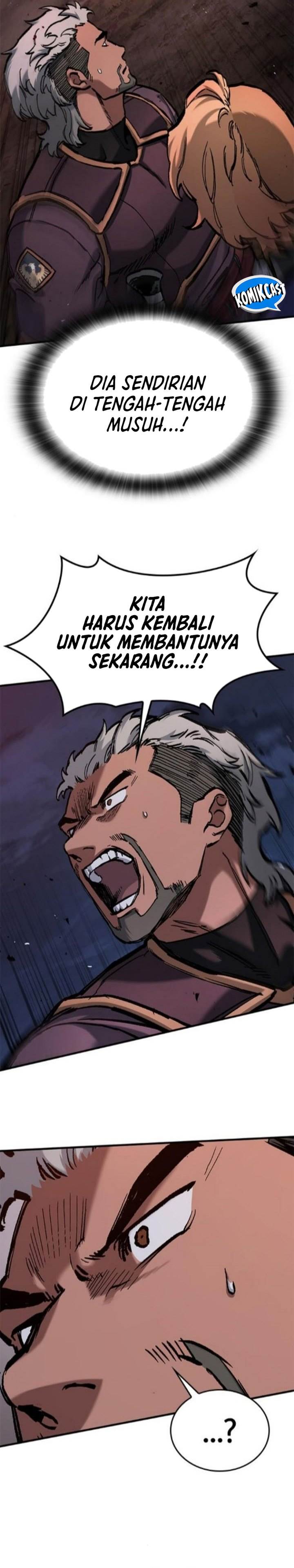 image-komik-eternally-regressing-knight-chapter-53-3/44