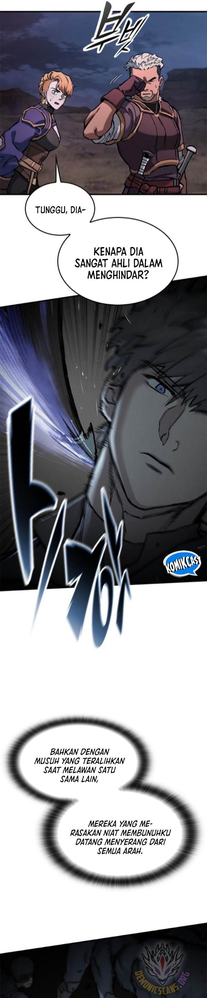 image-komik-eternally-regressing-knight-chapter-53-4/44