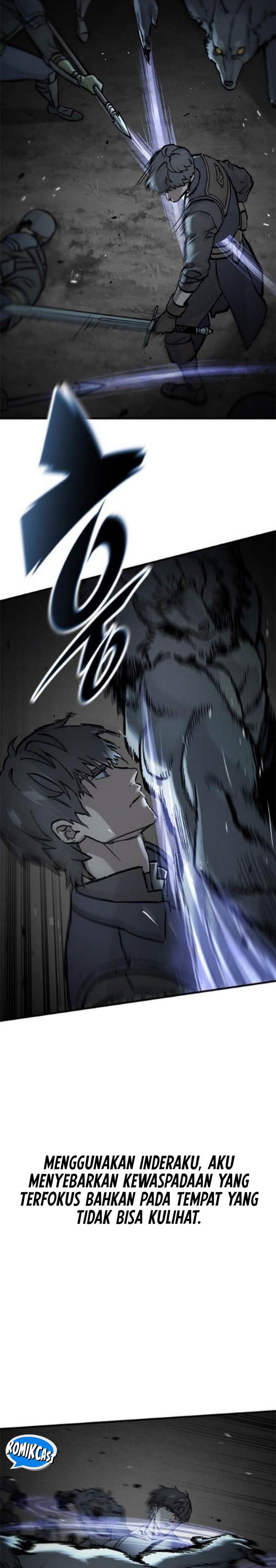 image-komik-eternally-regressing-knight-chapter-53-5/44