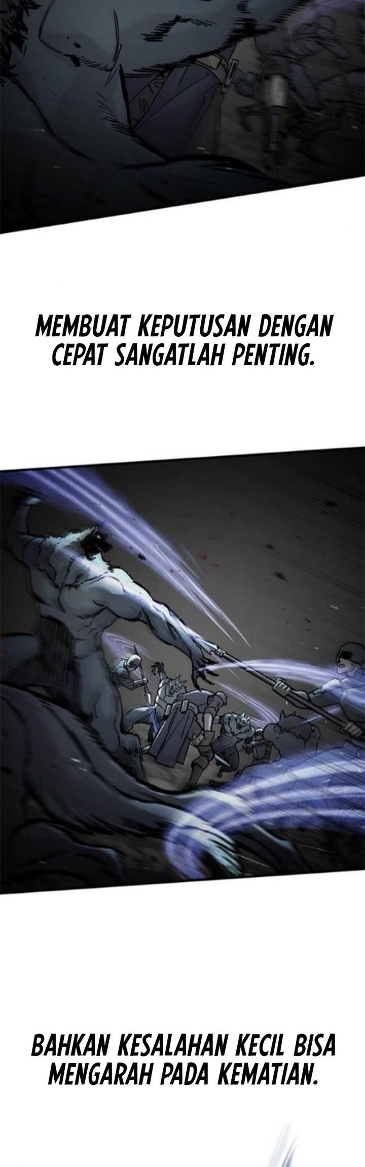 image-komik-eternally-regressing-knight-chapter-53-6/44