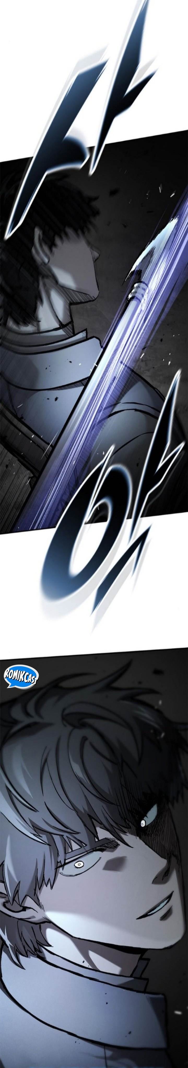 image-komik-eternally-regressing-knight-chapter-53-7/44