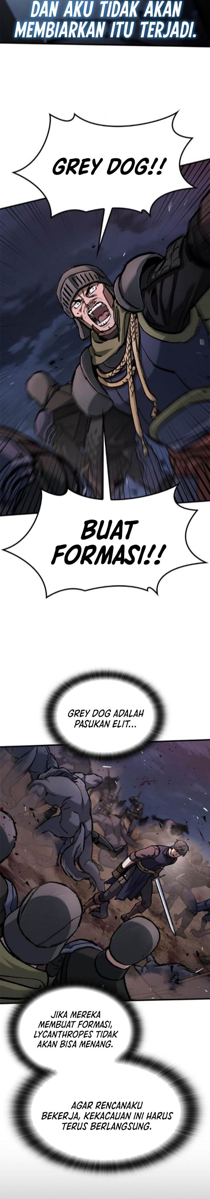 image-komik-eternally-regressing-knight-chapter-53-8/44