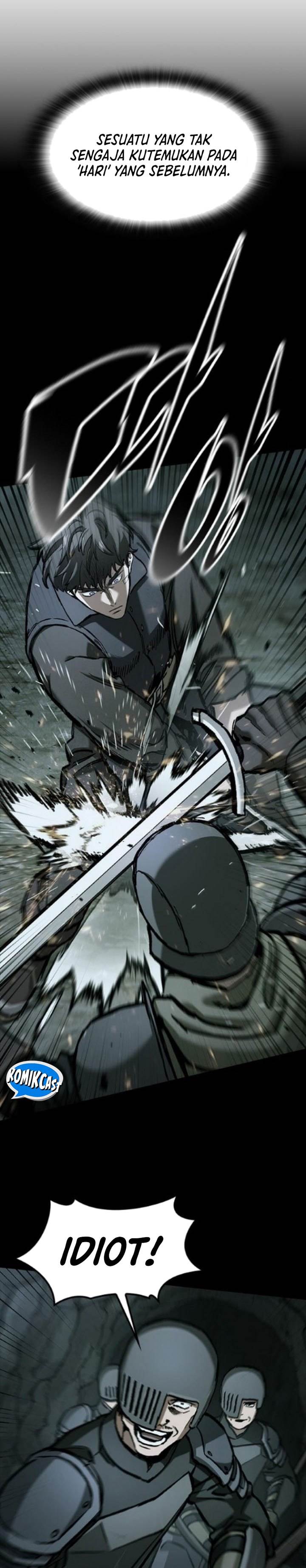 image-komik-eternally-regressing-knight-chapter-53-9/44