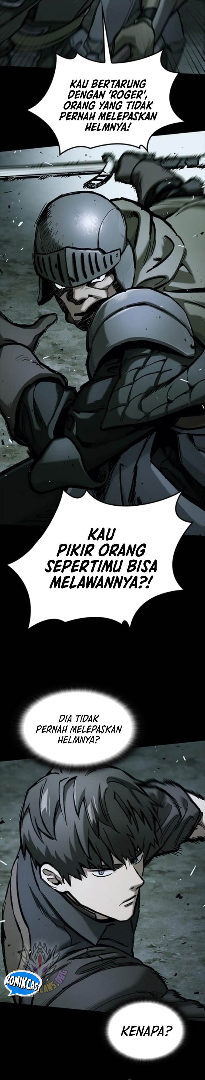 image-komik-eternally-regressing-knight-chapter-53-10/44