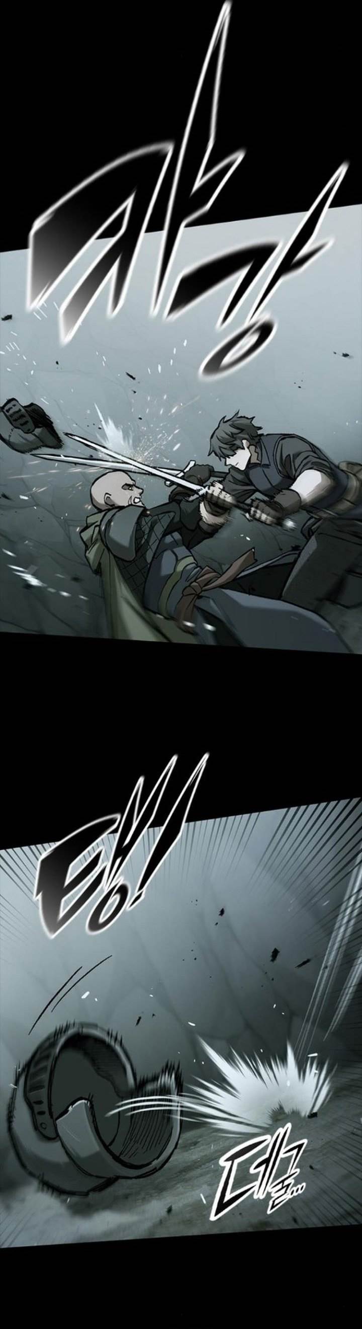 image-komik-eternally-regressing-knight-chapter-53-11/44