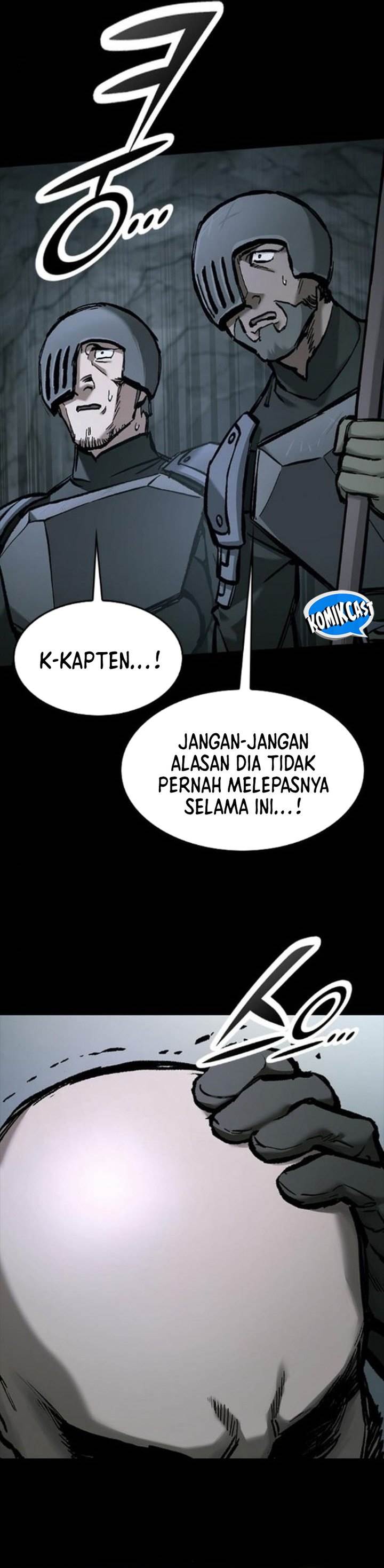 image-komik-eternally-regressing-knight-chapter-53-12/44