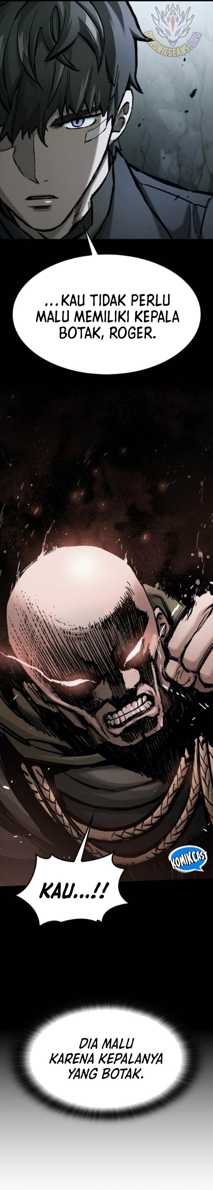 image-komik-eternally-regressing-knight-chapter-53-13/44