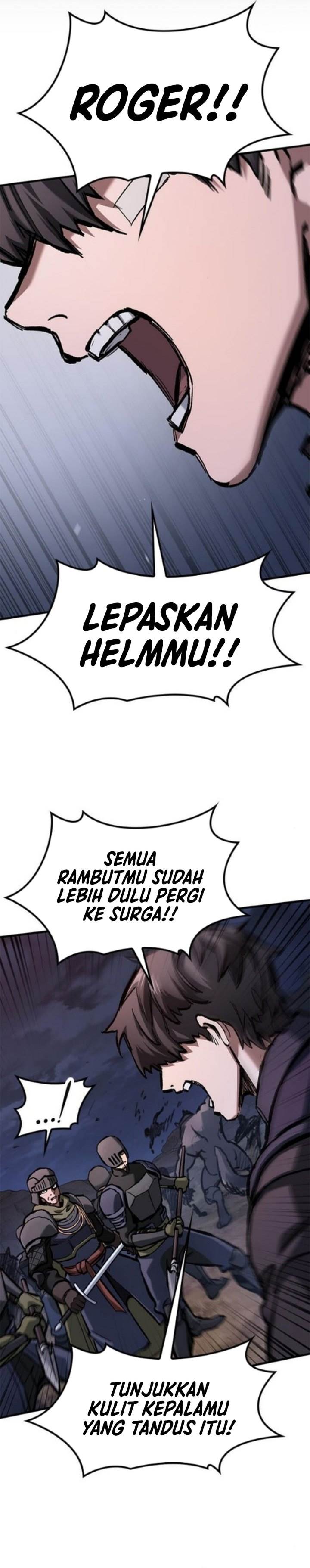 image-komik-eternally-regressing-knight-chapter-53-14/44