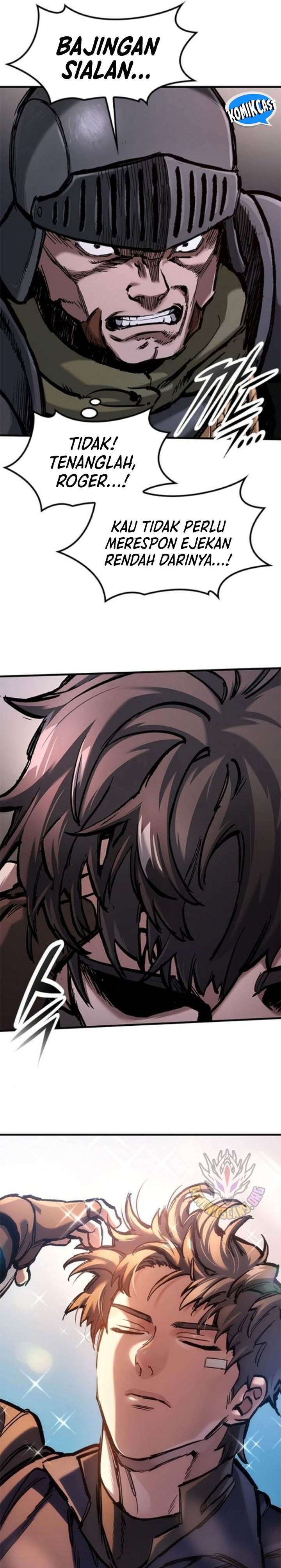 image-komik-eternally-regressing-knight-chapter-53-15/44