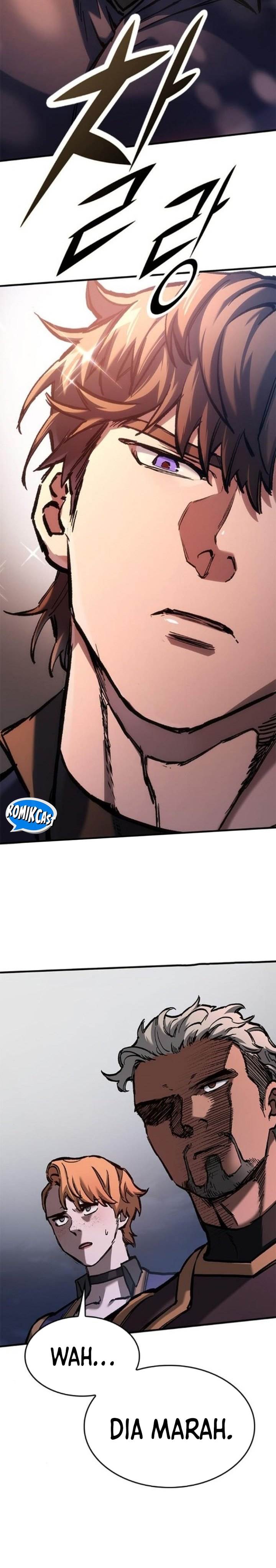 image-komik-eternally-regressing-knight-chapter-53-16/44