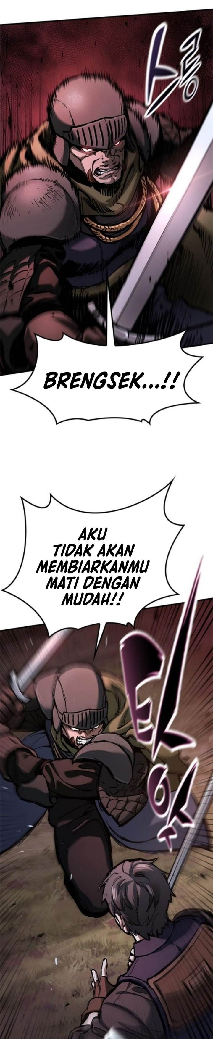 image-komik-eternally-regressing-knight-chapter-53-17/44