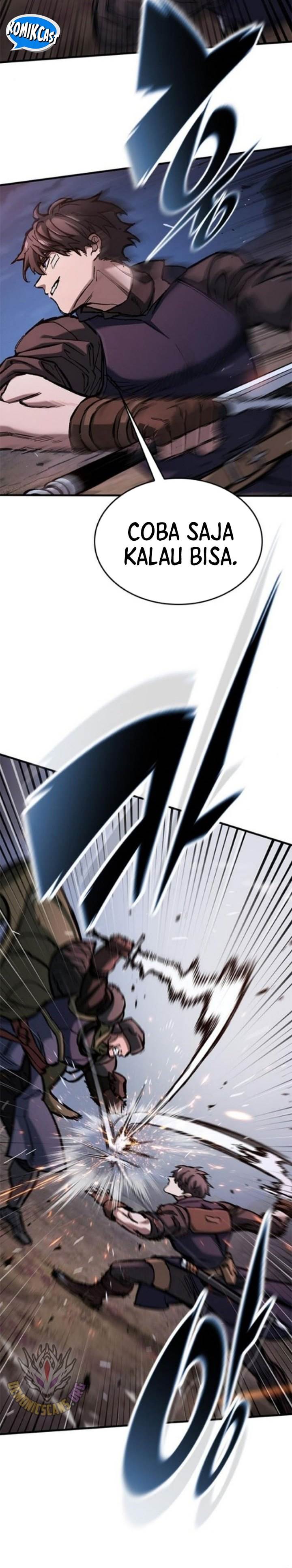 image-komik-eternally-regressing-knight-chapter-53-18/44