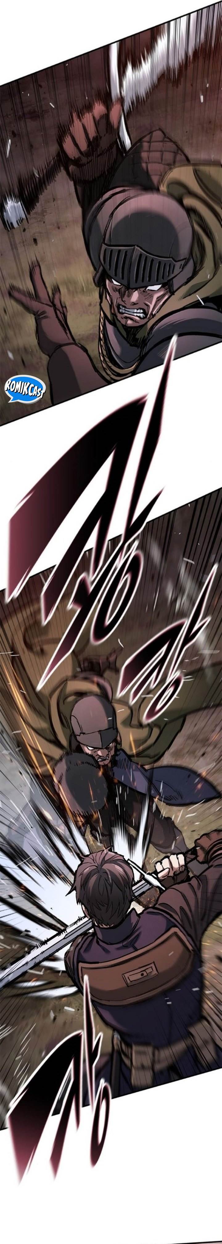 image-komik-eternally-regressing-knight-chapter-53-19/44