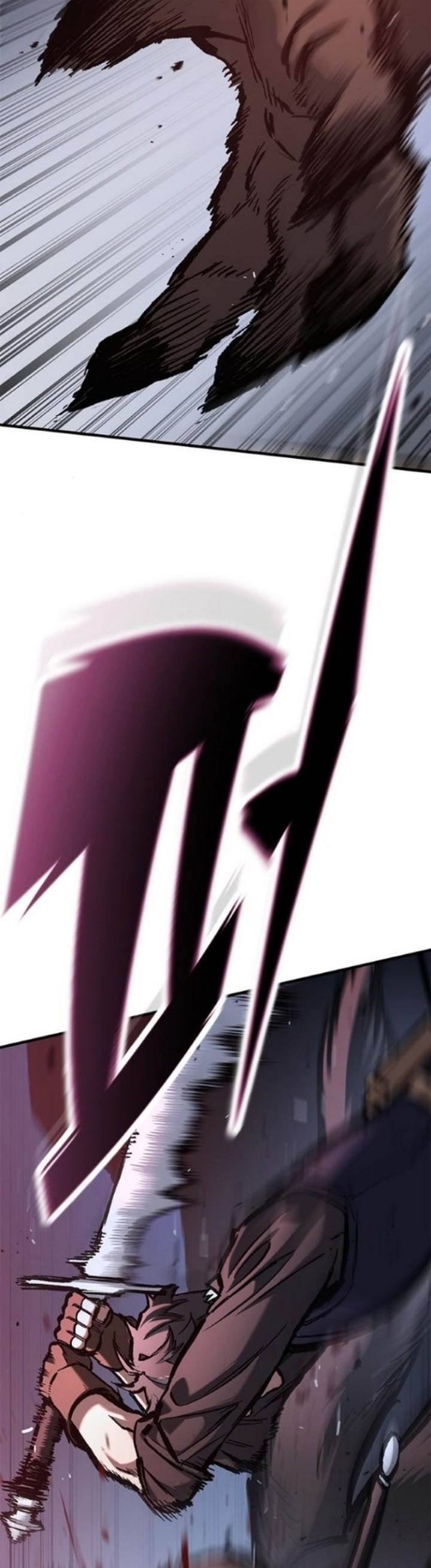 image-komik-eternally-regressing-knight-chapter-53-22/44